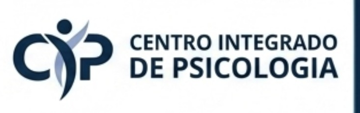 Centro Integrado de Psicologia